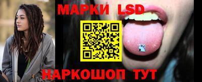 не бодяженный Бузулук