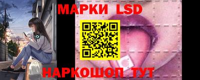 не бодяженный Бузулук