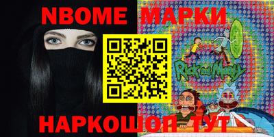 не бодяженный Бузулук